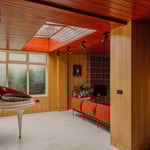 CreationLaurel Canyonliving