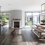 Location Creation Orchard House Dining And Kitchen