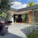 Location CreationKingsley Placecourtyard