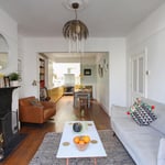 Location Creation Brighton Sitting And Dining