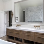 Location Creation Orchard House Master Ensuite