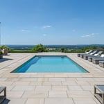 Location Creation Manor View Pool