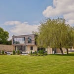 Location CreationVannCroftOutdoor