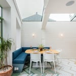 Location CreationNorthbrook Nkitchen