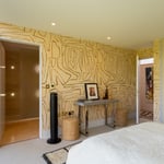 Location CreationBel Airbed Alt