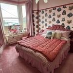 Location Creation Margate Delight