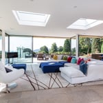 Location Creation Grayshurst Openplan