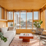 Location Creation Hoxton Heights Sitting Room