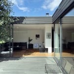 Location CreationKingsley Placecourtyard