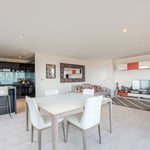 Location Creation E Open Plan