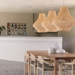 Location CreationRegency HouseGarden Room