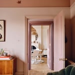 Location CreationTSWLiving Room
