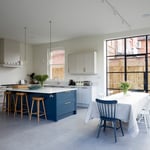 Location Creation Cedars Kitchen And Dining