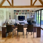 Location CreationTTC PH Games Rooms