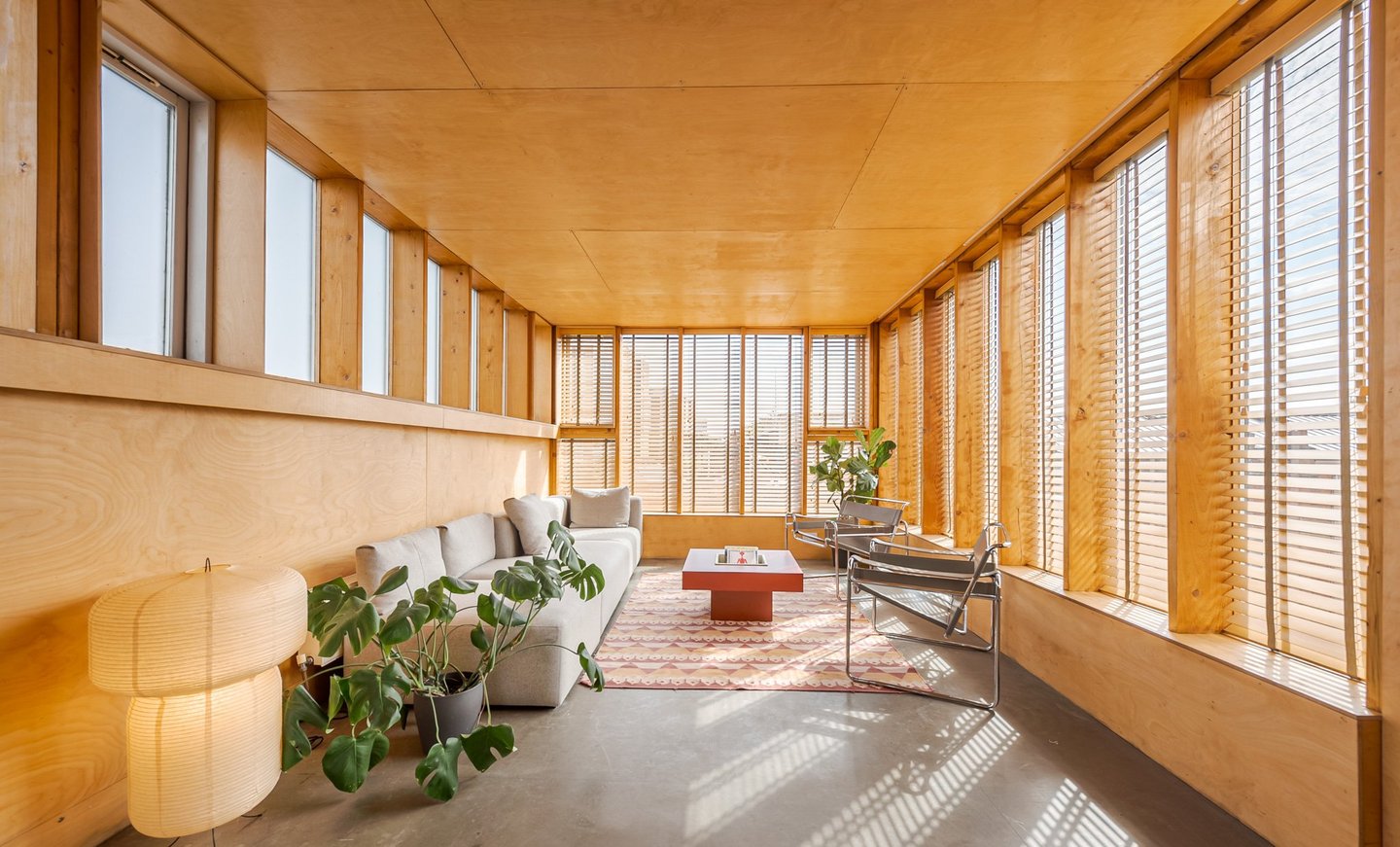HoxtonSittingRoom