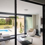 Location CreationVannCrofttv Room