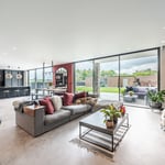 Location Creation Mountain Ash Sitting Room