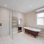 Location Creation Wakehurst Master Ensuite