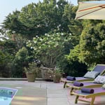 Location CreationKeythorpe Hallpool