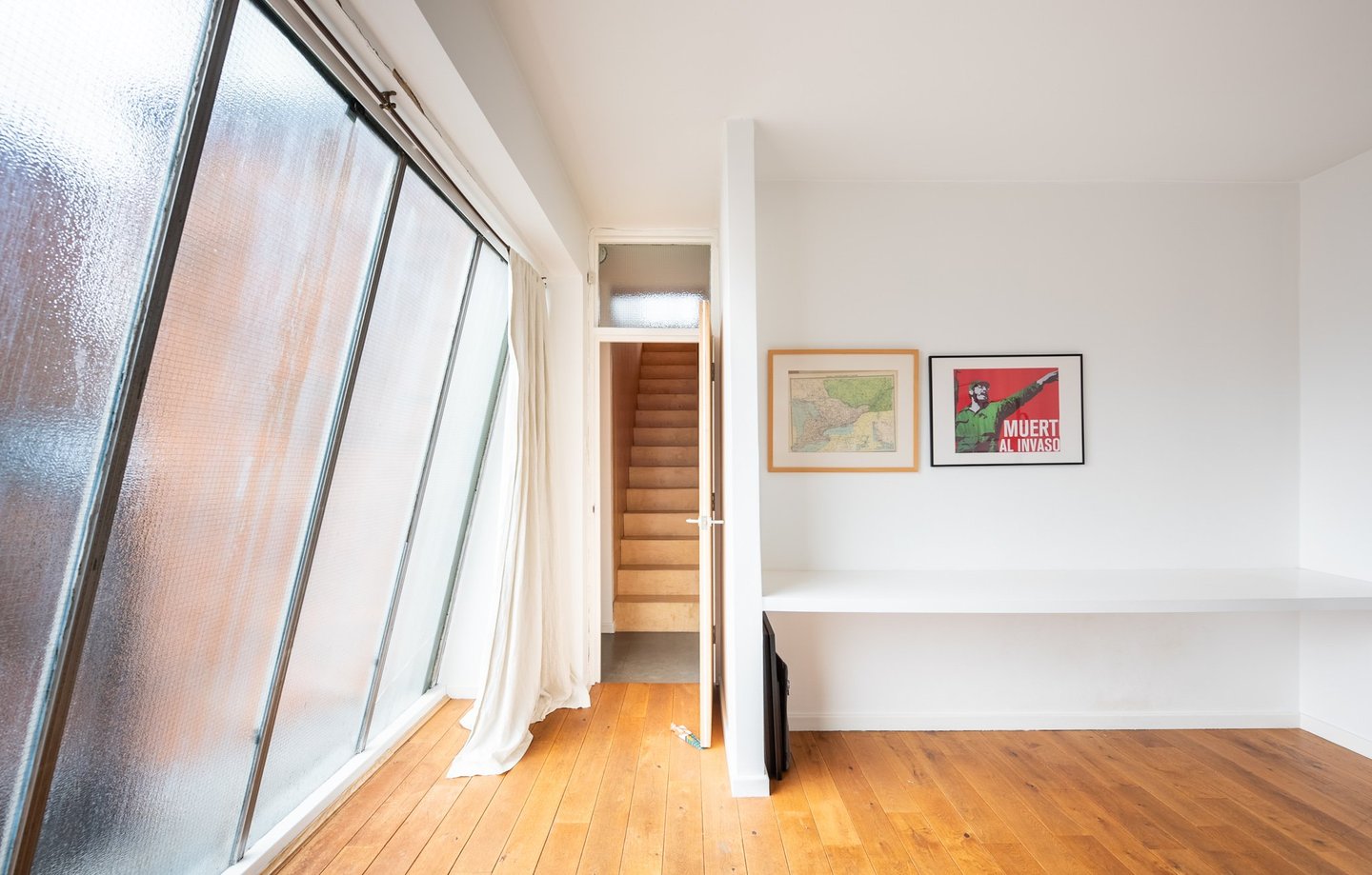 HoxtonBedroomWindows