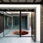 Location CreationBelsize House NWAnnexe Hot Tub