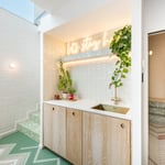 Location CreationNorthbrook Nsink