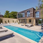 Location CreationVannCroftPool