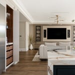 Location CreationEaling House WLiving Room