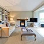 Location Creation GCH Library