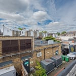 Location Creation The Butter Factory Rooftopjpg