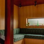 CreationLaurel Canyonsnug