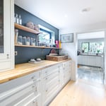 Location Creation The Chalet Utility