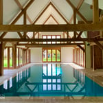 Location CreationTTC Pool View