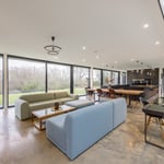 Location Creation Longbury Sofas