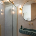 Location CreationBel Airensuite