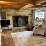 Location CreationTTC Sitting Room