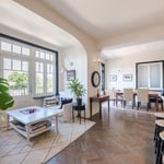 Location Creation Becmead Dining And Living