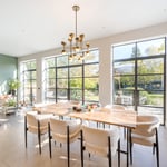 Location Creation Kew House Dining And Sitting