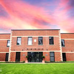 Location Creation St Edwards School Education Block
