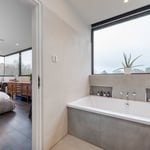 Location Creation Longbury Ensuite