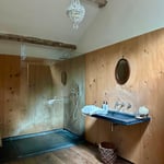 Location CreationGoetremaster Bathroom