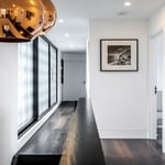 Location Creation Longbury Upstairs Hallway