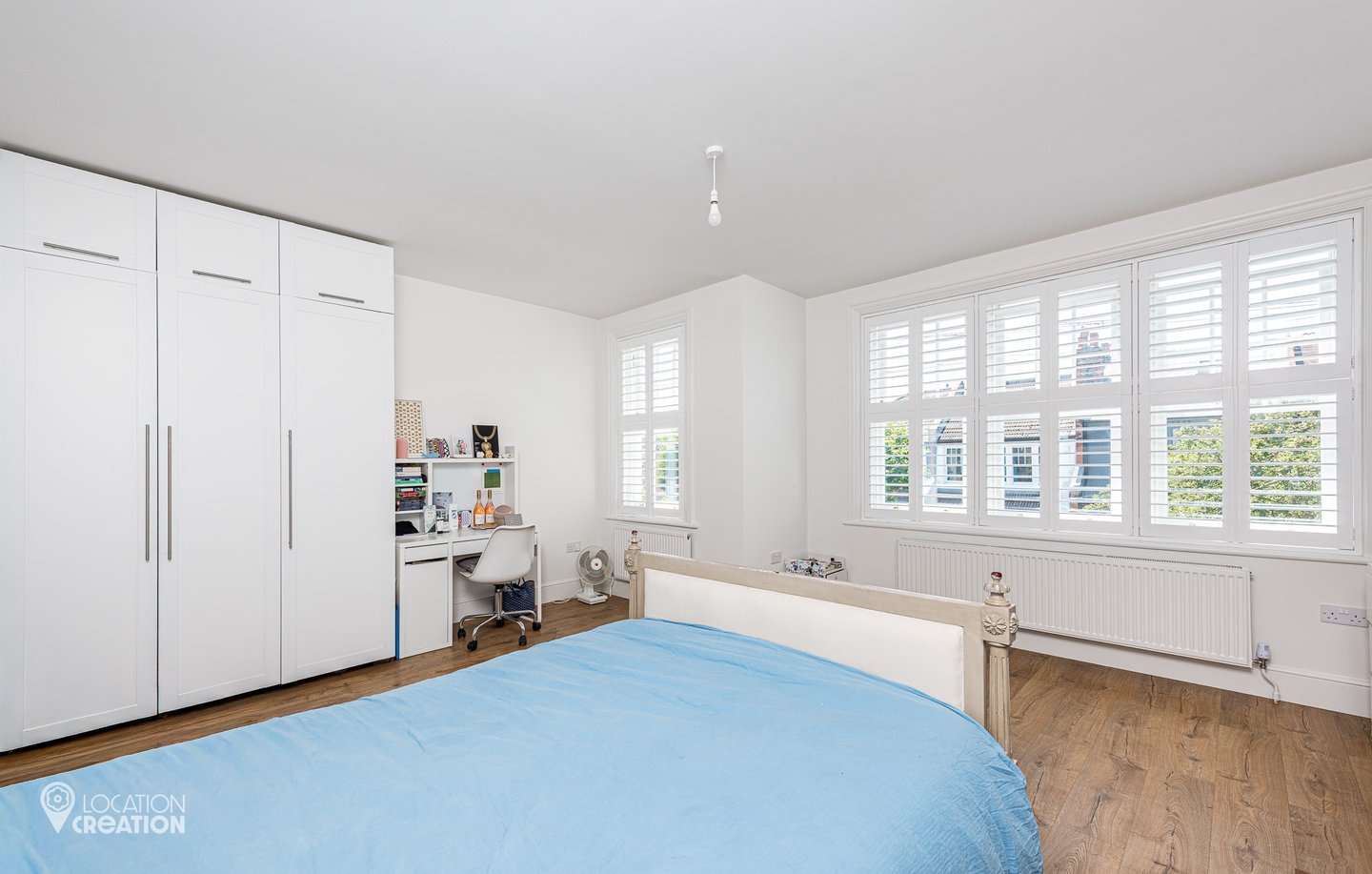Location CreationSt Johns Avenuemaster Bedroom Alt