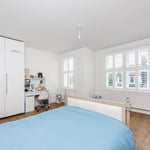 Location CreationSt Johns Avenuemaster Bedroom Alt