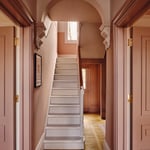 Location CreationTSWFront Hall