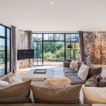 Location Creation GCH Open Seating