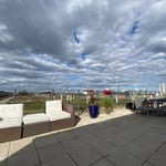 Location Creation E Terrace