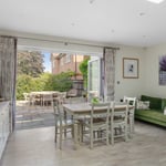 Location Creation Rosebank Living And Dining