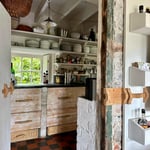 Location CreationGoetrelarder