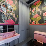Location Creation Margate Delight Loo